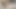 Wild sex and multiple orgasms with my husband's best friend