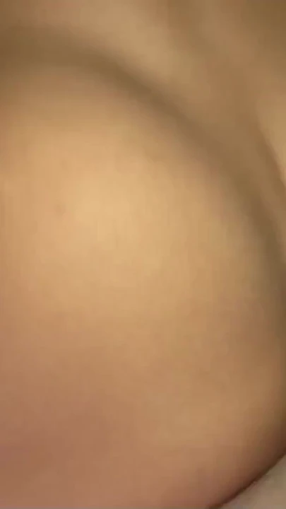 Emotional moment from "GERMAN FAT VIRGIN NERD GUY GETS FUCKED BY FRIEND OF SISTER"