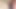 Horny Young Indian Cute Girl Taking Big Desi Cock Inside Her Wet Virgin Pussy - Latest Indian Sex