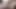 Horny in the Home Office - Masturbation with Fingers and Voice