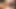 Slideshow: Bisexual teen whores & Ulf Larsen first time