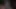 AliceCry1 Hot 3d Sex Hentai Compilation - 46