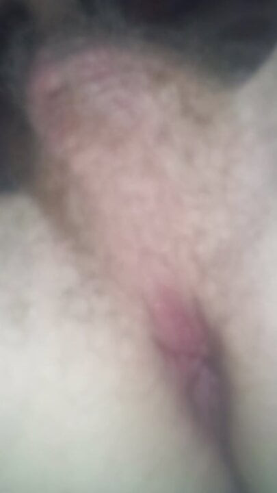 Just havin fun wit this dick
