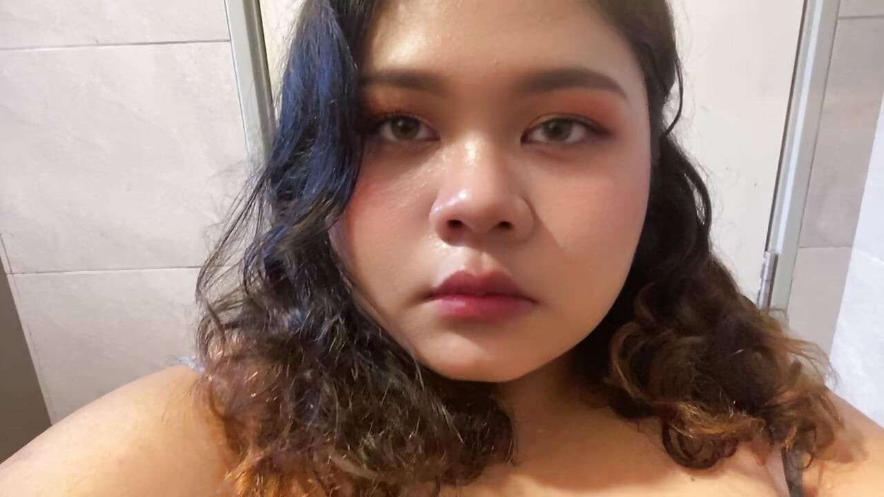 Tachinare înainte de duș