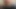 Büyük Kıçlı Meksikalı Ev Yapımı Videoda Evlendi