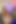 ヒールでディドロに乗って濡れたまま