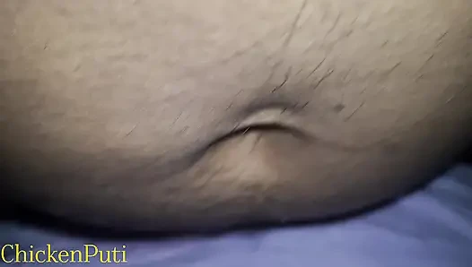 Nepali Rough And Hardcore Sex with Nepali Clear Audio.