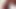 Bağbozumu nina hartley verir bir şaşırtıcı oral seks kadar o cums