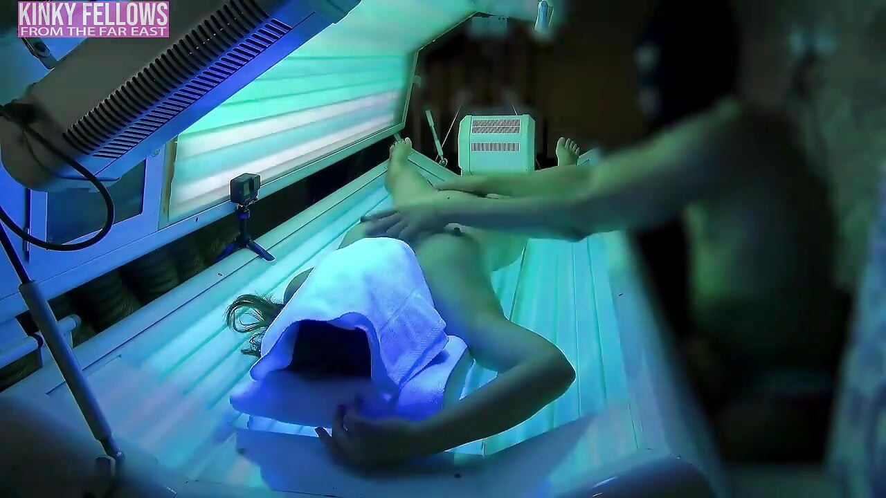 Asian Angel 25058