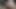 Keeferbears masturbation scene
