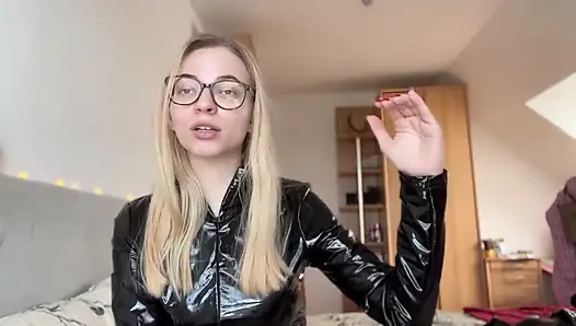Neden her adam bekaret aleti takmalı