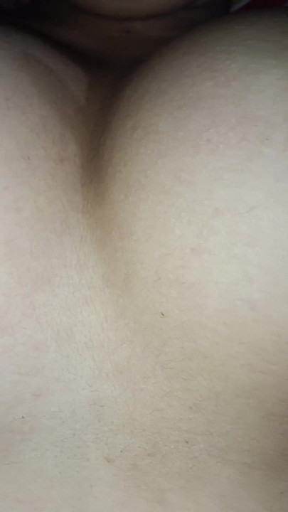 Unforgettable moment from "Indian College Teacher Fucked For The First Time By Her Student"
