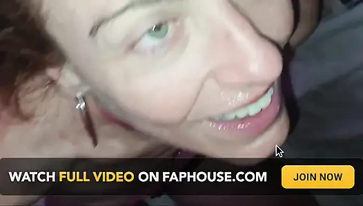 Пусть твои волосы, шлюха