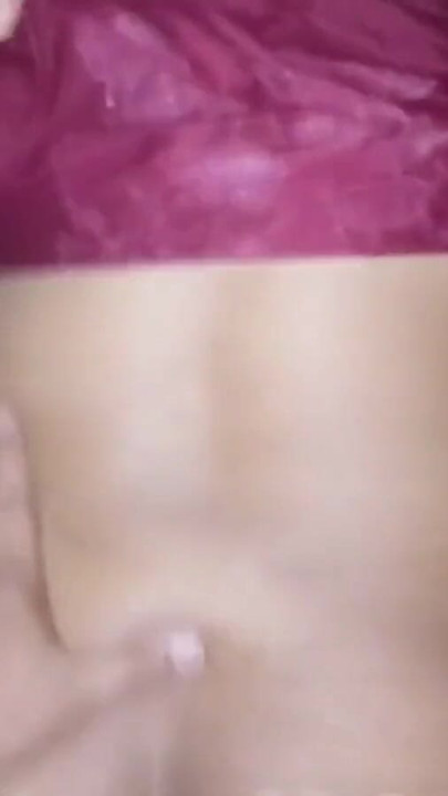 뱅글라 _Anal_Video | 흑인 대물 자지와 섹스하는 흑인 대물