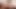 Teen redhead Beau Marie Is A Dumb Younger Whore