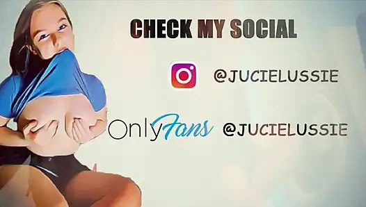 Первый раз двойное проникновение. Анальный трах раком