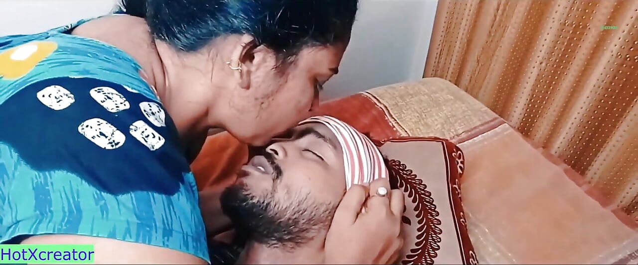 เย็ดแลกอินเดียสุดฮอต! Fuck My Lover