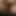 Teen Twink Hard Huge Cumshot!