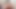 とても欲求不満な女の子がホテルのバスルームで自慰をして、その膣から欲情を発散させる。