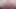 Desperate Amateurs BBW big tit hot moms getting their tight pussies and hugs boobs played with