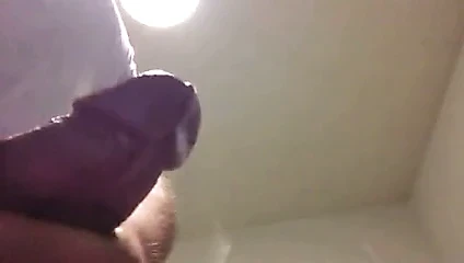 seni düşünmek