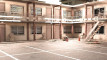 Pratinjau video