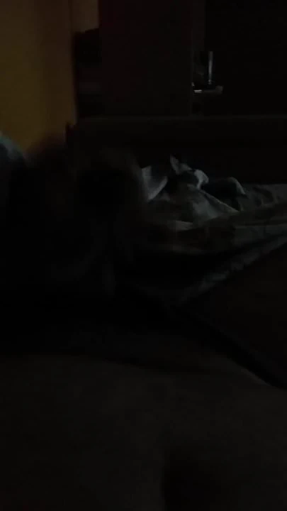 Cum 2