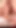 Spectacular moment from "Slim Granny with Red Hair and Hairy Pussy Fuck by Young Guy"