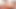 小柄で細身の美女、初めてのアナルキャスティング、巨大なペニスによる