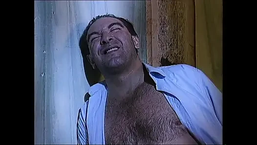 The Blowjob Specialist