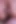 Pervmom - zinde orta yaşlı seksi kadın şanslı delikanlının onu büyük şişman yarağıyla sikmesini beklerken külotunu indiriyor