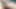 Close up Sex Witsh Teen