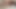 十代はぽっかりと肛門弄が大好き