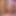 Porn Trans I Let My Straight Neighbor Handsome Asian Cum Inside Ass Me
