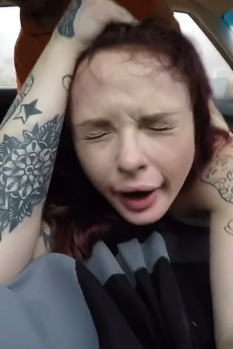 Fakehub Originals - Anal Wybryki 2 Najlepsze kompilacje analne