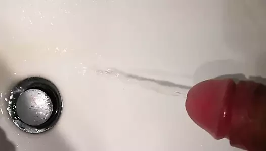 Pee