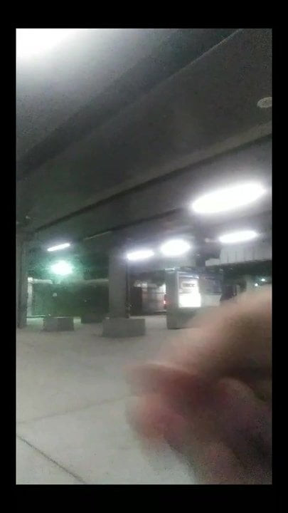 Public cum