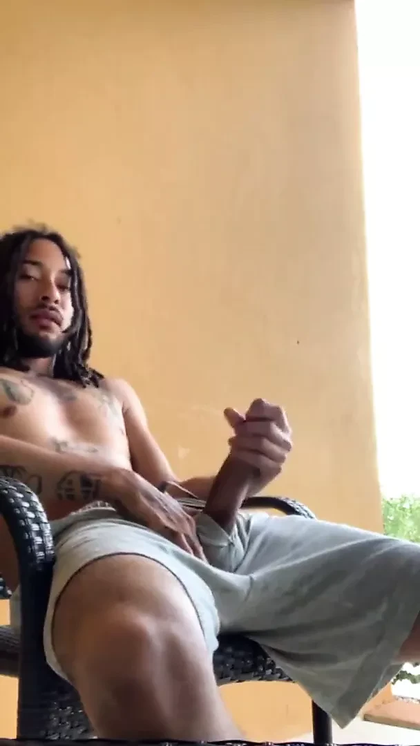 Hung thug papi