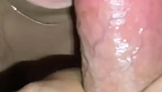 Best Arabic Blowjob Hot Arab Wife Fuck