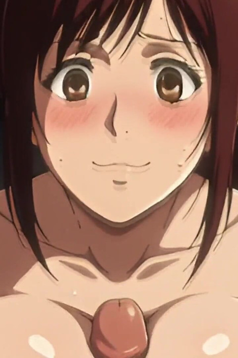 Shingeki No Kyojin Sasha Hen