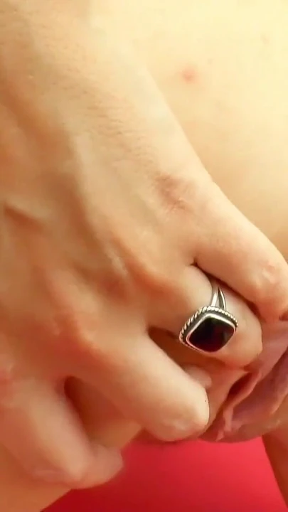 Moment inoubliable de « Gangbang sans préservatif pour Adreena Winters 1 »