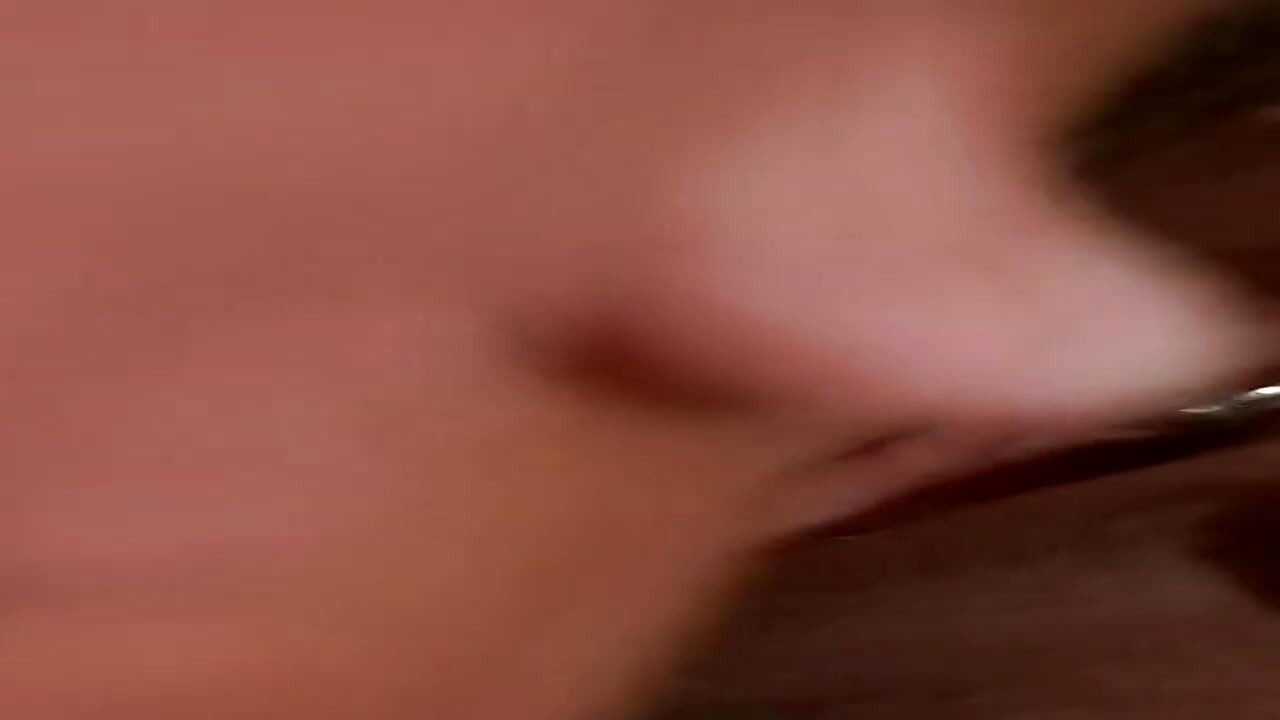 Verlangen verliert jede Kontrolle wenn Lust alles übernimmt