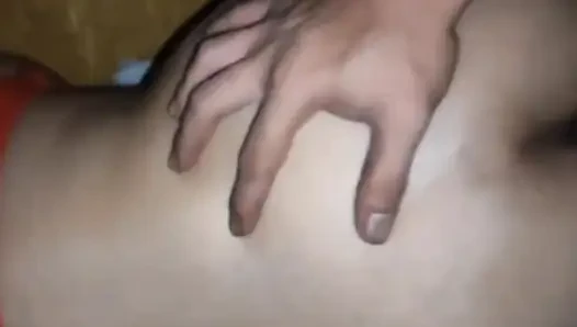 Homemade Sex Ang Sarap mo Trina