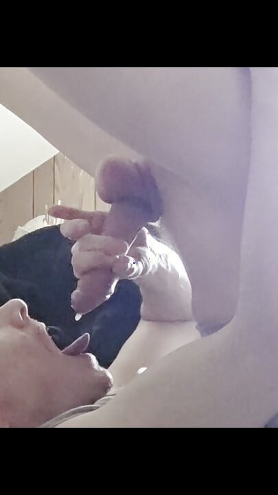 대박 사정 모음집 2