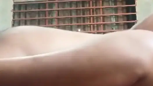 Bangla musikvideo-wettbewerb