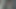 Gelecek nasıl düzeltilir - hd - bölüm 36 sikimi istiyor! Tarafından LoveSkySan69