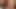 Magnificent girl from France licking warm cum from a thick cock