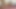 Skinny Latina is very horny with my rich cock - Porno en Español
