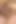 PAWG Dixie Lynn arkadaşının üvey babasının üzerine şehre gidiyor