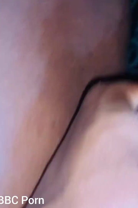 Slowly Passionately Stroking My BBC